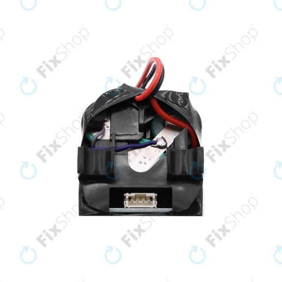 Батерия за Rowenta RH8827WO, RH8971WO, RH8929WO, 3500mAh, Li-Ion, 25.2V, RS-RH5274, HQ