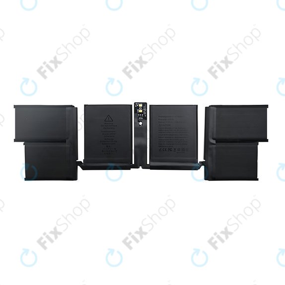 Батерия за Apple MacBook Pro 16 M3 Max A2991 (EMC8408) Late 2023, 8607mAh, A2976