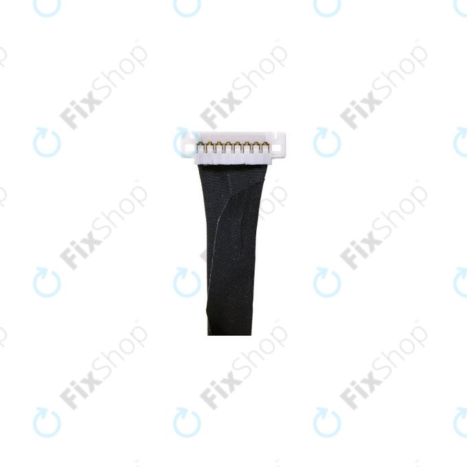 Батерия за Asus ROG Zephyrus G14 Ga401, 4850mAh, Li-Pol, 15.4V, C41N1908, HQ