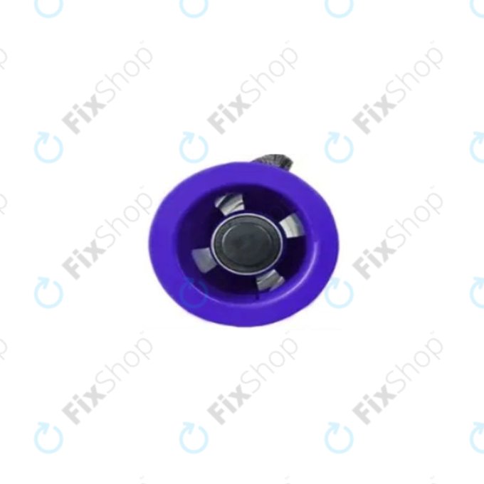 Основна четка за Dyson V6, V7