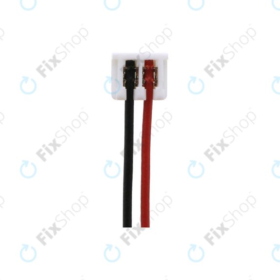 Батерия за Wella Xpert HS71, 1400mAh, Li-ion, 3.7V, 1531582, HQ