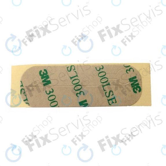 Конектор за зареждане с микрофон и жак конектор PCB за iPhone 5, бял, White