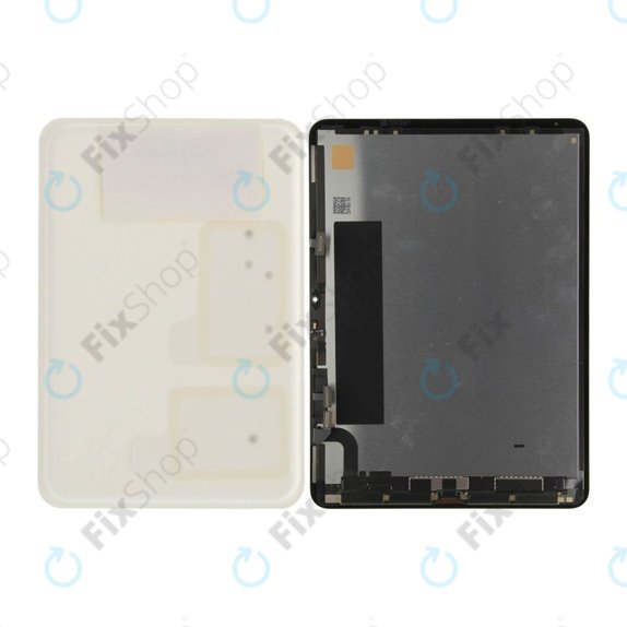 Дисплей за iPad Air 11 (2024), WiFi и Cellular, 661-43537, Genuine Apple