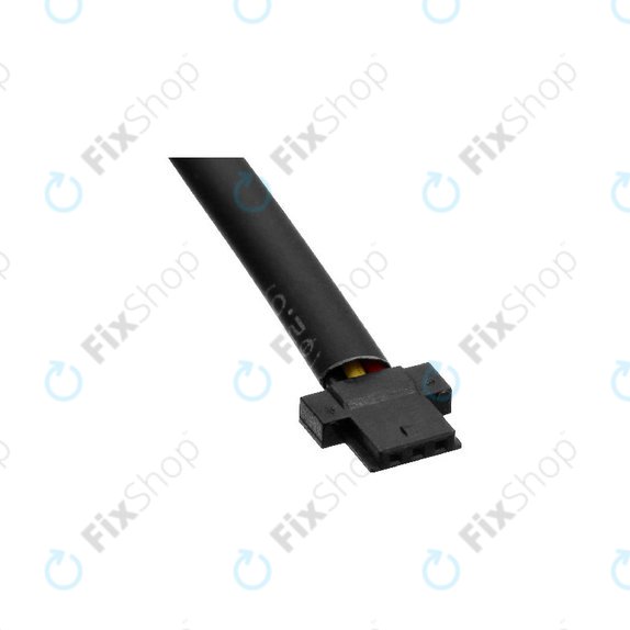 Батерия за TomTom One 140, Go 500, 950mAh, Li-ion, 3.7V, P2, HQ