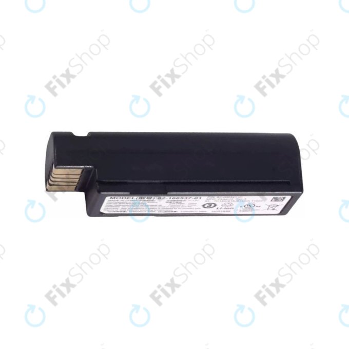 Батерия за Zebra DS3678, 3100mAh