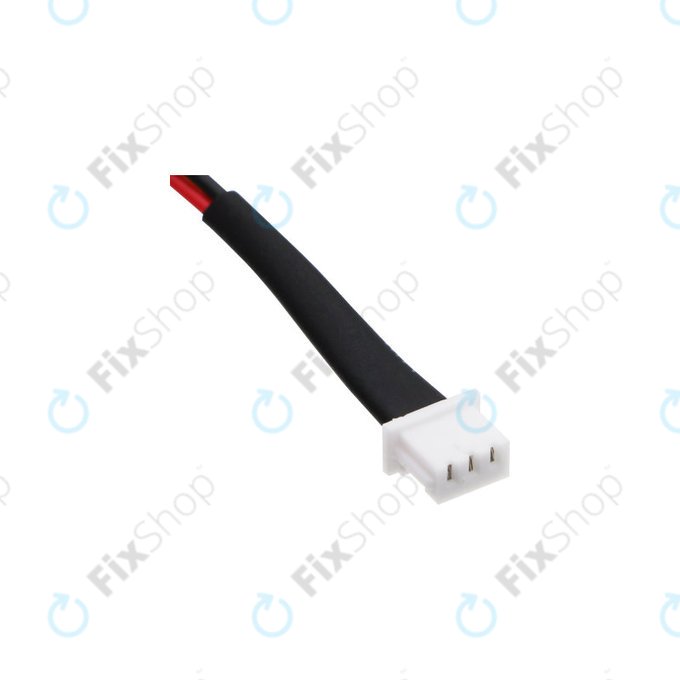 Батерия за TomTom Via 1405, 900mAh, Li-Ion, 3.7V, 6027A0114501, HQ