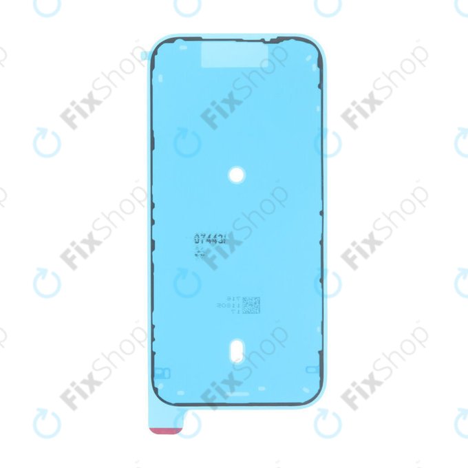 LCD Лепило за Дисплей за iPhone 17 Pro Max, 30 бр., 923-12860, Genuine Apple