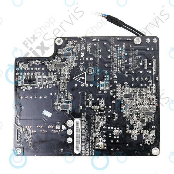Захранване за Apple iMac 27" A1312 (късно 2009 – средата на 2011), 310W