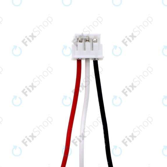 Батерия за Sony PS5 DualSense, 1600mAh, Li-Pol, 3.7V, LIP1708, HQ
