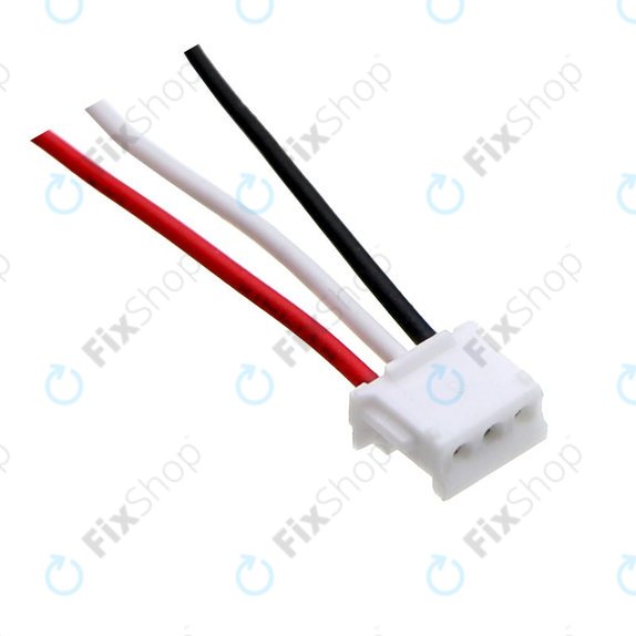 Батерия за Sony PS5 DualSense, 1600mAh, Li-Pol, 3.7V, LIP1708, HQ