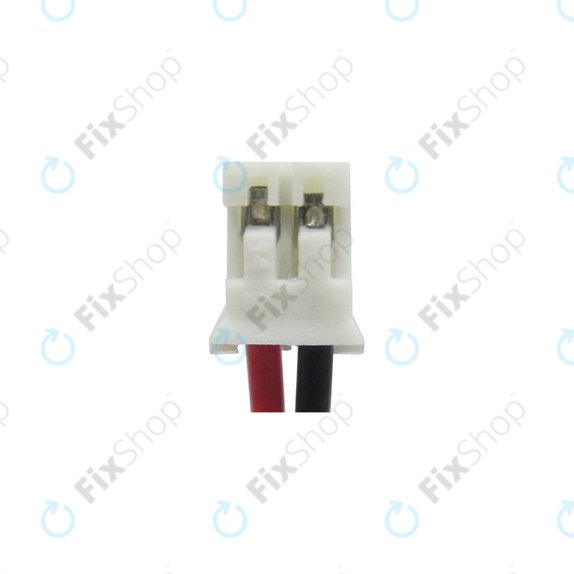 Батерия за Sony PS3 Move Navigation, 600mAh, Li-Ion, 3.7V, LIS1442, HQ