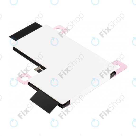 Батерия за iPhone 16 Pro Max, 4685mAh, 661-44954, Genuine Apple