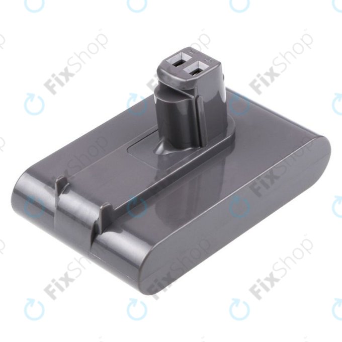 Батерия за Dyson DC-series, 917083-07, Li-Ion 22.2V 1500mAh, HQ