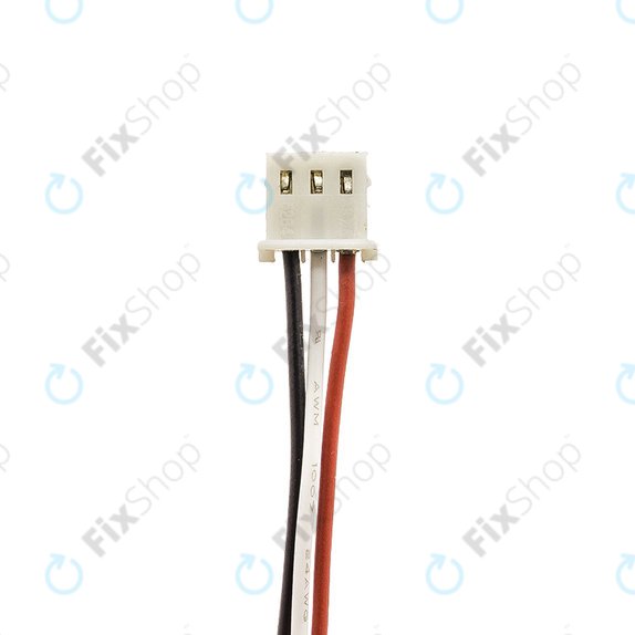 Батерия за Televes H30FLEX, 2600mAh, Li-Ion, 7.4V, E-1982, HQ