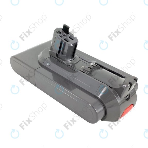 Батерия за Dyson V11, SV15, SV18, 970938-01, Li-Ion 25.2V 3600mAh