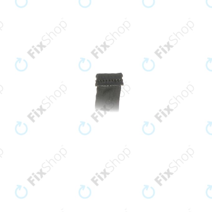 Батерия за Lenovo Ideapad 100, 110, 300, B50, B71, 2200mAh, Li-Ion, 14.4V, L15M4A01, HQ