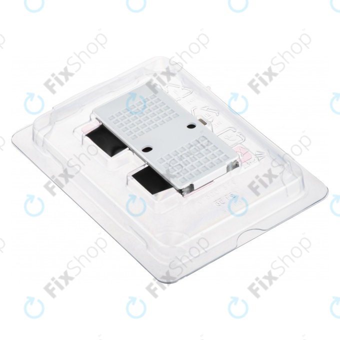Батерия за iPhone 16 Plus, 4674mAh, 661-42837, Genuine Apple