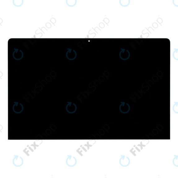 LCD дисплей за Apple iMac 27" A2115 (2019), Retina 5K, Refurbished