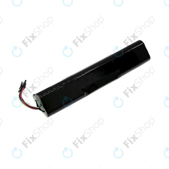 Батерия за Neato Botvac D3, D4, D5, D6, D7-series, 945-0225, 205-0011, 205-0013, Li-Ion 14.4V 4200mAh, HQ