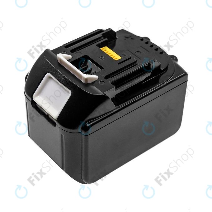Батерия за Makita 18V, 7500mAh, Li-Ion, 18.0V, BL1830, BL1835, LXT400,194205-3, 194204-5, 194309-1, HQ