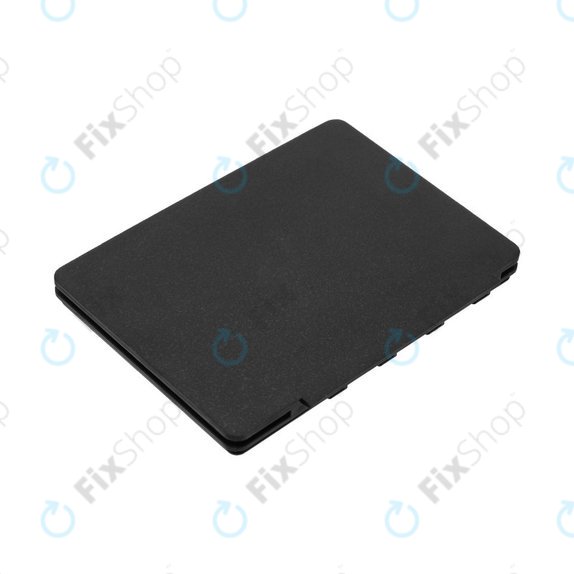 Батерия за Honeywell CT50, Dolphin CT60, 4700mAh, Li-Pol, 3.8V, CT50-BSC-B, HQ