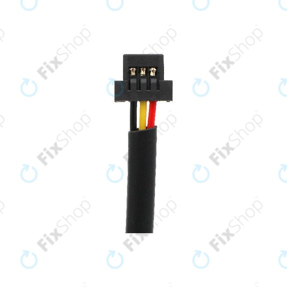 Батерия за TomTom One 140, Go 500, 950mAh, Li-ion, 3.7V, P2, HQ