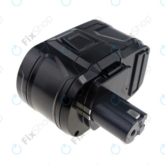 Батерия за Ryobi 18V ONE+, 4500mAh, Li-Ion, 18V, RB1820C, RB18L25, RB1840X, RB1850X, RB18L50, HQ