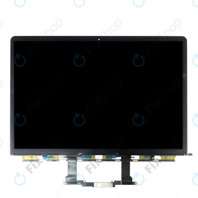 LCD дисплей за MacBook Pro 13" A2338 (2020), Refurbished