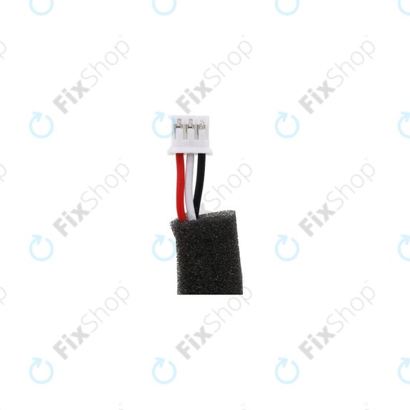 Батерия за Marshall Emberton, 2600mAh, Li-Ion, 7.4V, C406A2, HQ