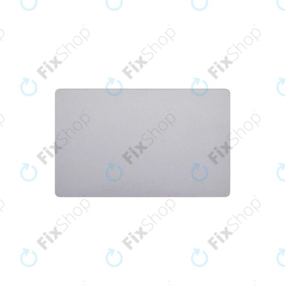 Пълен тракпад за MacBook Pro 16", A2780 (2023), Space Gray, 661-32185, Genuine Apple