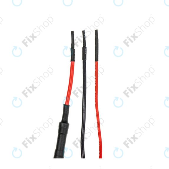 Батерия за Electrolux ErgoRapido ZB3004, ZB3005, ZB3006, AEG AG3004, AG3005, AG3006, 1500mAh, Ni-MH, 14.4V, 2199035029, HQ