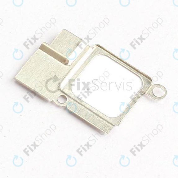 Метална скоба за слушалков говорител за iPhone 5