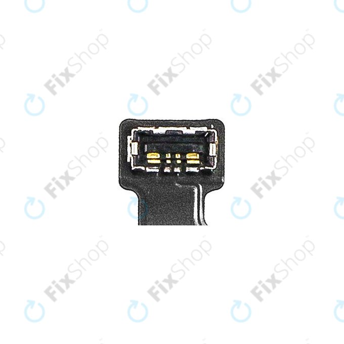 Батерия за Apple Watch 3 42 mm, 340mAh, GPS Version, Li-Pol, 3.82 V, A1875, HQ