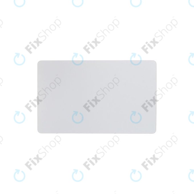 Пълен тракпад за MacBook Pro 13", A2338 (2020), Silver, 661-27533, Genuine Apple