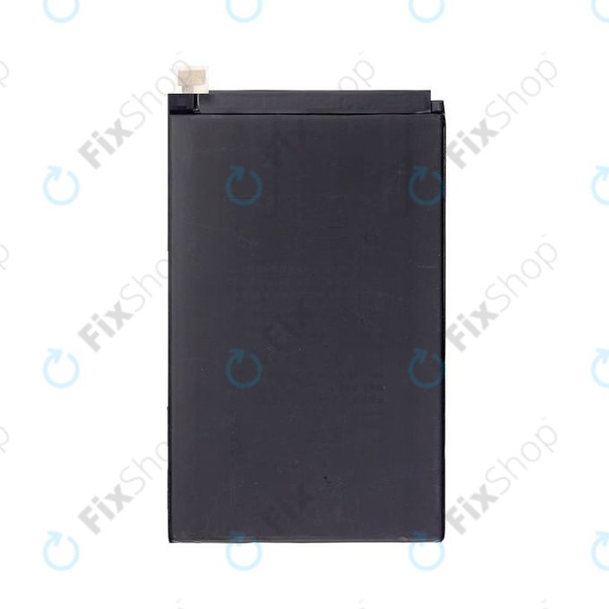 Батерия за iPad Mini 6, Mini (2024), 5124mAh, A2522