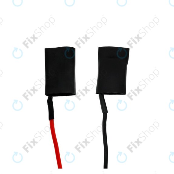 Батерия за Bosch BBBH 22042, BBH 22042/01, 2000mAh, Ni-MH, 20.4V, VXAS011V20, HQ