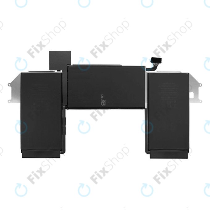 Батерия за MacBook Air 13", A2389, A2337 (2020), 661-16086, Genuine Apple