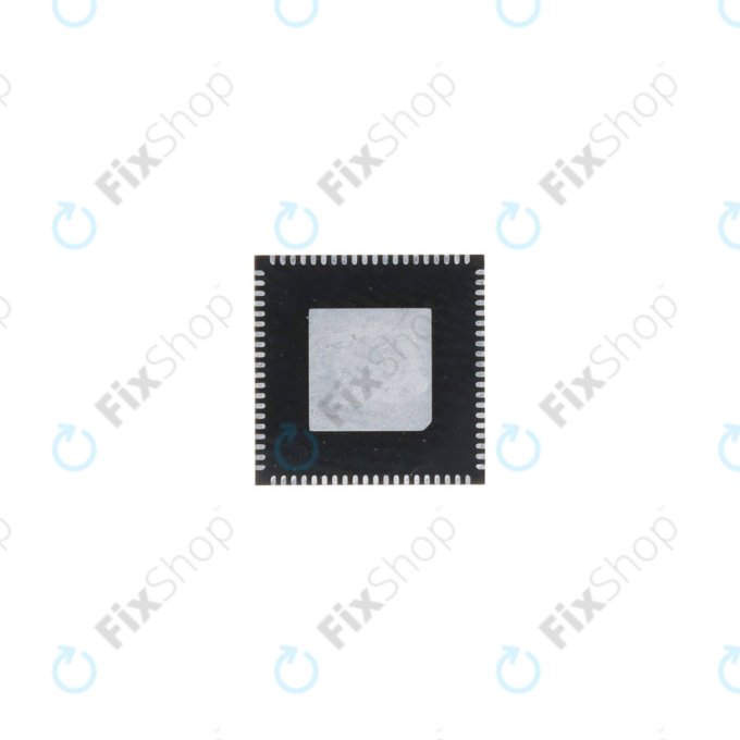 HDMI IC MN864739 за Sony PlayStation 5