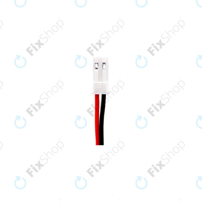 Батерия за Concept VR3110, VR3115, VR3000, 2600mAh, Li-Ion, 14.4V, INR18650 MH1-4S1P, HQ