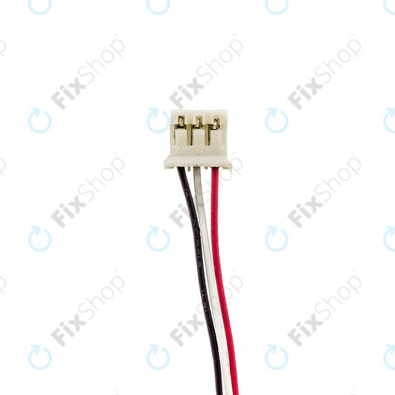 Батерия за Sony Mdr-Xb950n1, Srs-Ws1, 1000mAh, Li-Pol, 3.7V, LIS1553, HQ