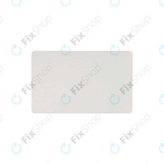 Пълен тракпад за MacBook Air 13", A3240 (2025), Silver, 661-50124, Genuine Apple