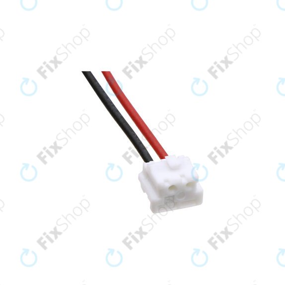 Батерия за Wella Xpert HS71, 1400mAh, Li-ion, 3.7V, 1531582, HQ