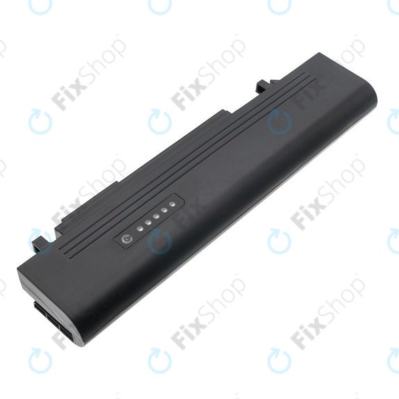 Батерия за Dell Studio XPS 16, XPS 40, 4400mAh, Li-Ion, 11.1V, 312-0815, HQ