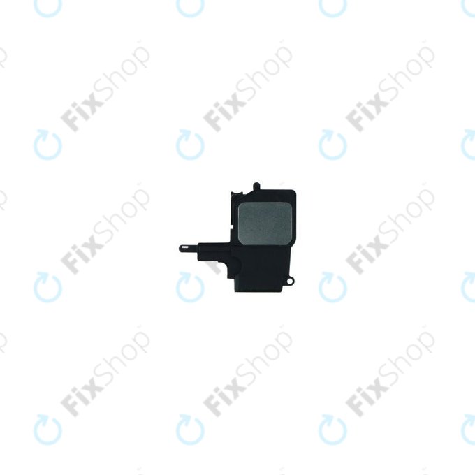 Долен високоговорител за iPhone 5S, SE