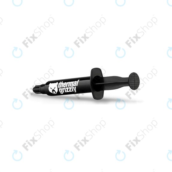 Термопаста 6g, Thermal Grizzly Duronaut