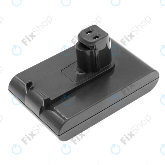 Батерия за Dyson DC30, DC35, 17083-4810, 17183-01-03, 917083-02, 14.8V, 1500mAh, HQ