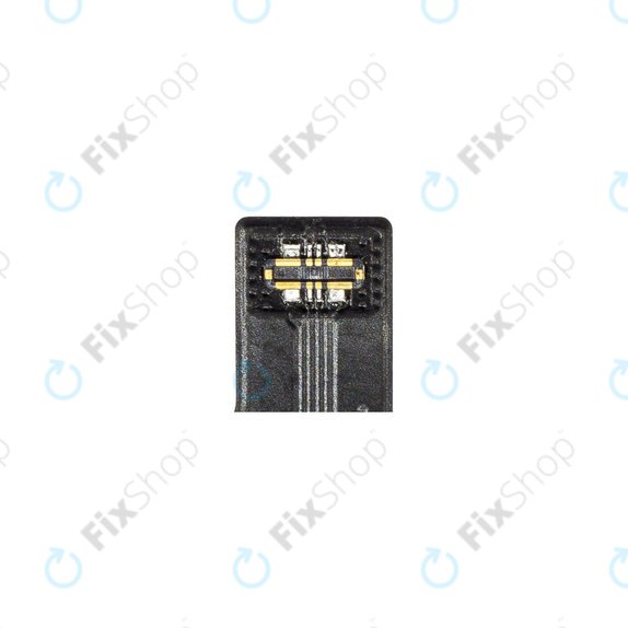 Батерия за Google Pixel 4a 4G, 3050mAh, Li-Pol, 3.85 V, G025J-B, HQ