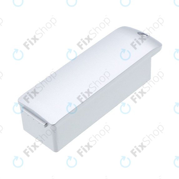 Батерия за Garmin Zumo 400, 550, 2600mAh, Li-Ion, 3.7V, 010-10863-00, 011-01451-00, HQ