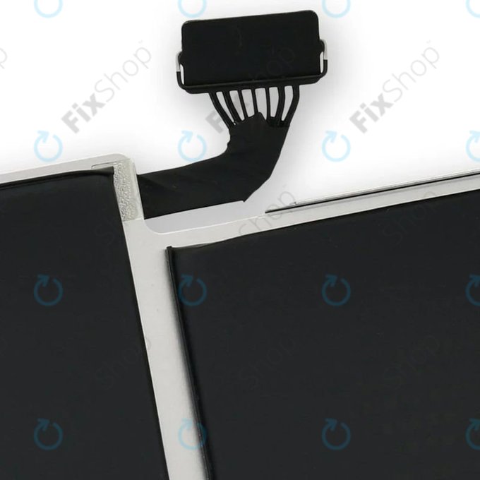Батерия за MacBook Air 13", A2389, A2337 (2020), 661-16086, Genuine Apple
