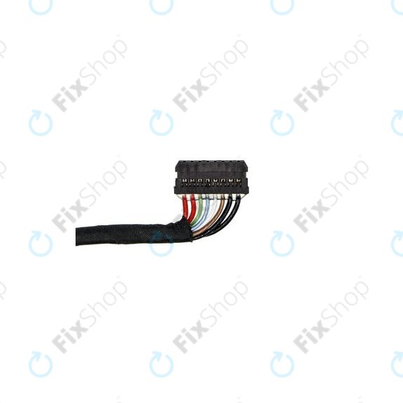 Батерия за Lenovo E31-80, Ideapad 510s-13, 4550mAh, Li-Pol, 7.6V, 5B10H13092, HQ